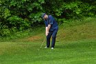 LAC Golf Open 2021  12th annual Wheaton Lyons Athletic Club (LAC) Golf Open Monday, June 14, 2021 at Blue Hill Country Club in Canton. : Wheaton, Lyons Athletic Club, Golf